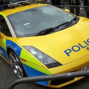 Meet your Posher, Nhien